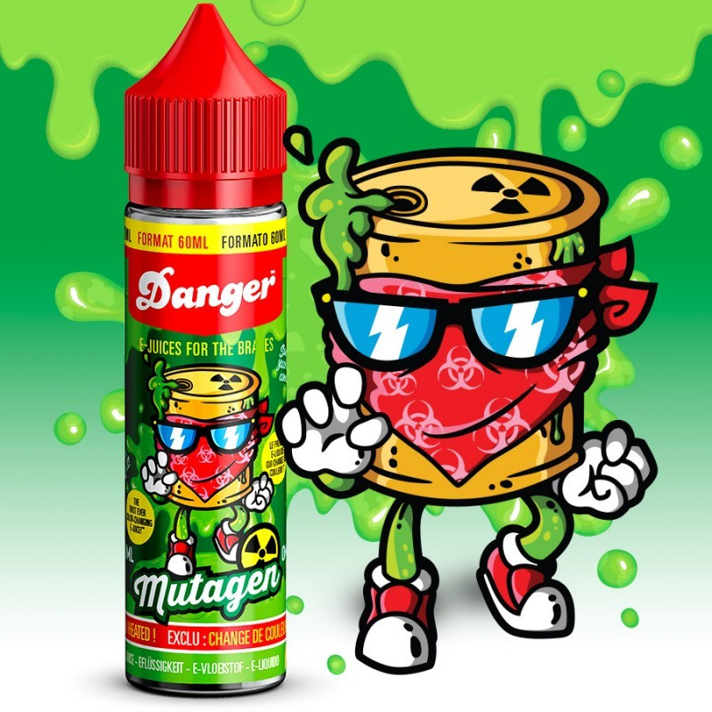 swoke-mutagen-50ml