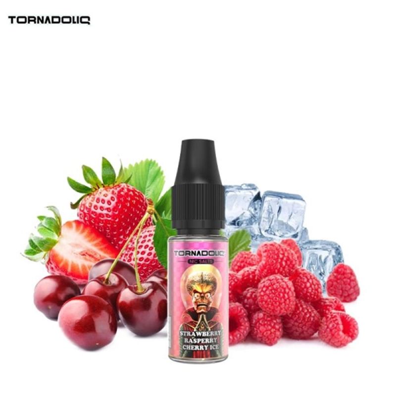 strawberry-raspberry-cherry-ice-10ml-nic-salt-tornadoliq