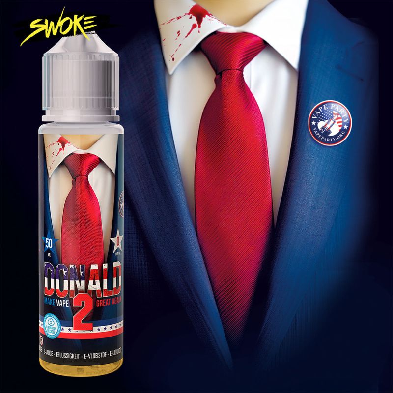 donald-2-50ml-vape-party-by-swoke