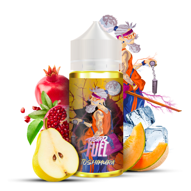 toshimura-100ml-fighter-fuel-by-maison-fuel