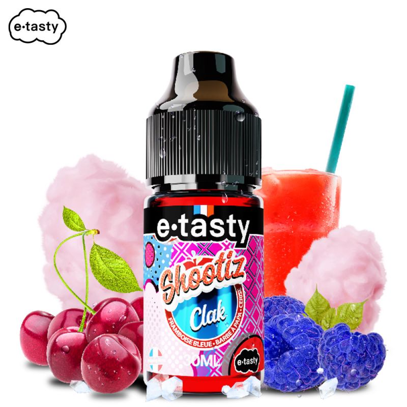 concentre-clak-30ml-shootiz-by-etasty