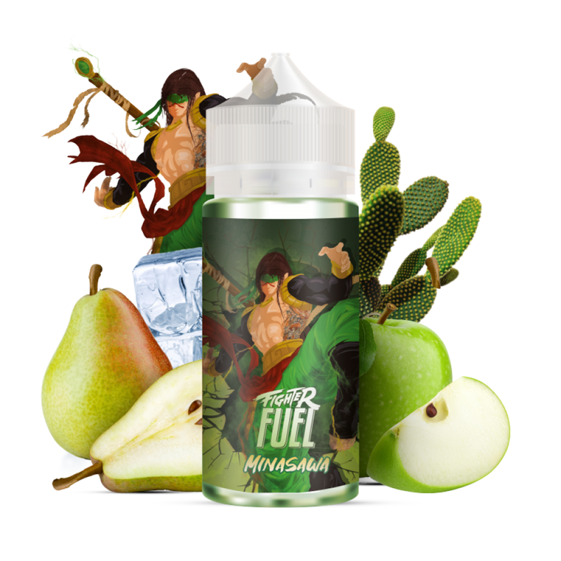 minasawa-100ml-fighter-fuel-by-maison-fuel