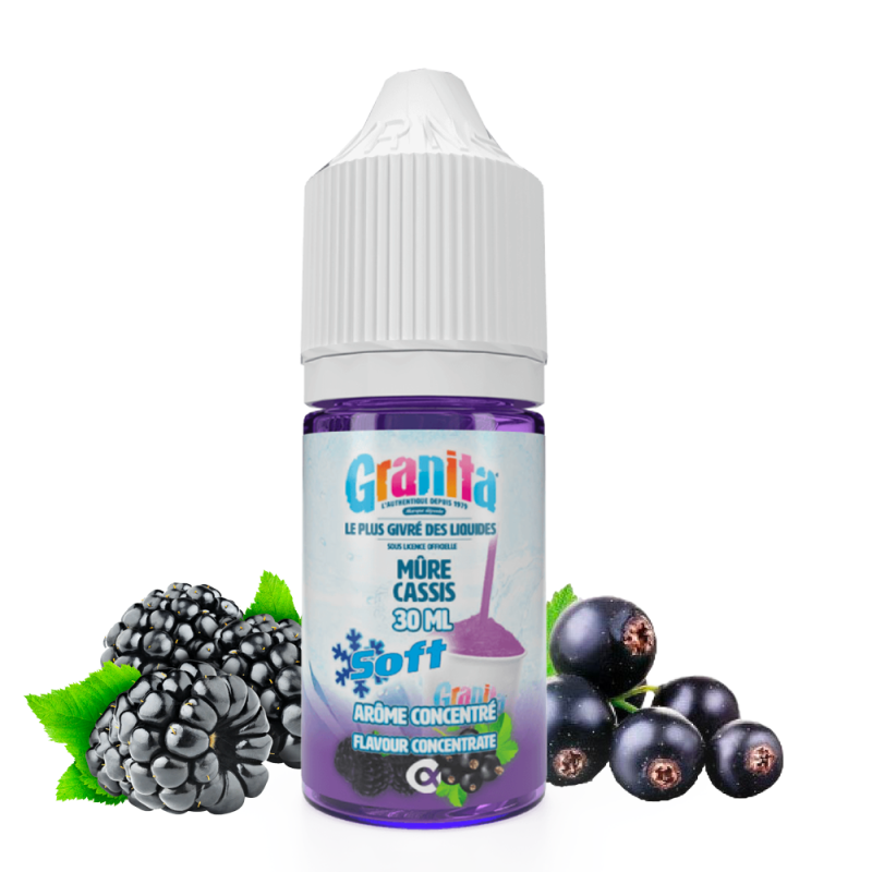 concentre-mure-cassis-soft-30ml-granita