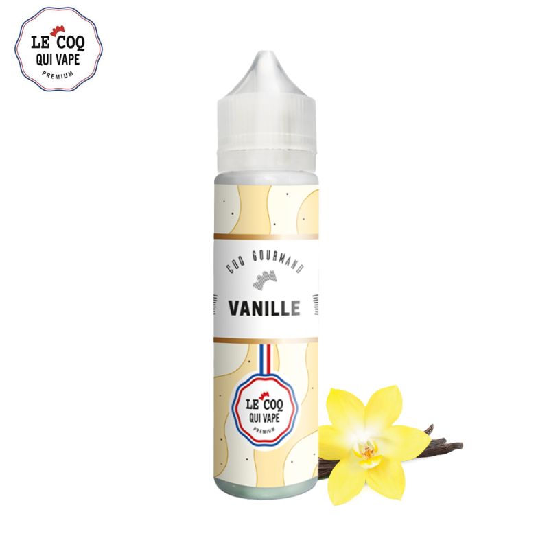 vanille-50ml-le-coq-gourmand