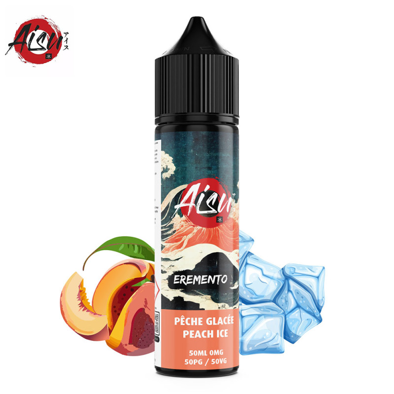 peche-glacee-50ml-eremento-by-aisu