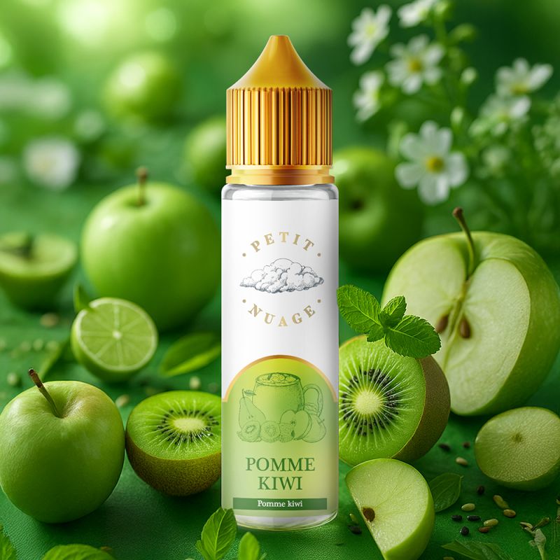 pomme-kiwi-50ml-petit-nuage