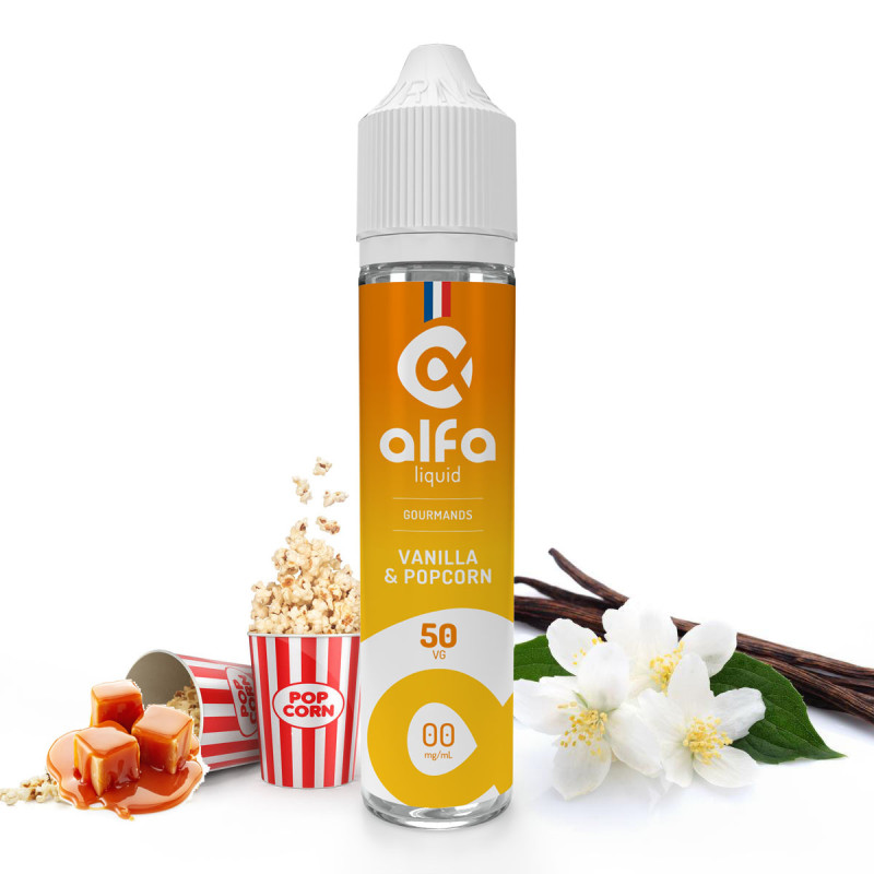 vanilla-popcorn-50ml-alfaliquid-gourmands