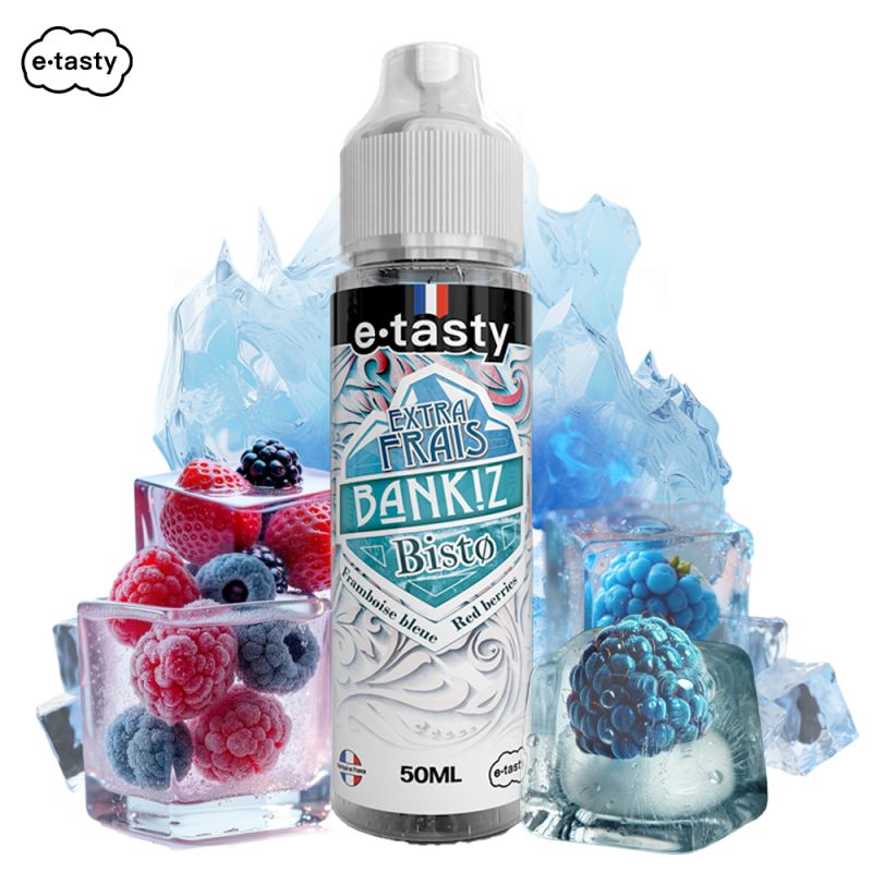 bisto-extra-frais-50ml-bankiz-by-etasty