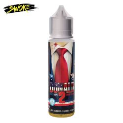 donald-2-50ml-vape-party-by-swoke
