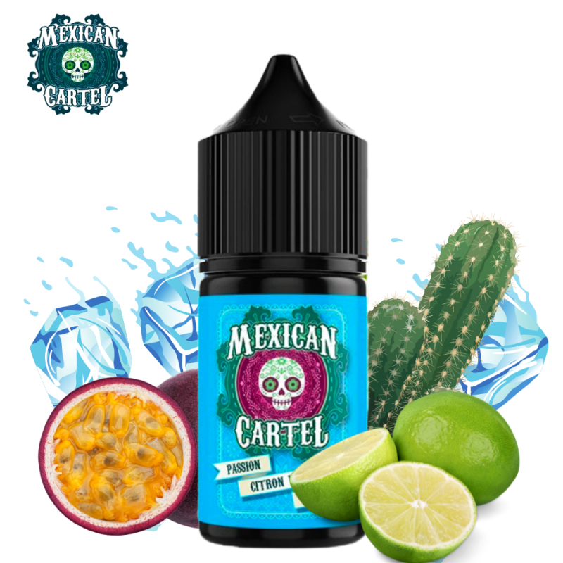 concentre-passion-citron-vert-cactus-30ml-mexican-cartel