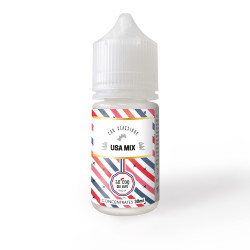 concentre-tabac-usa-mix-30ml-le-coq-classique