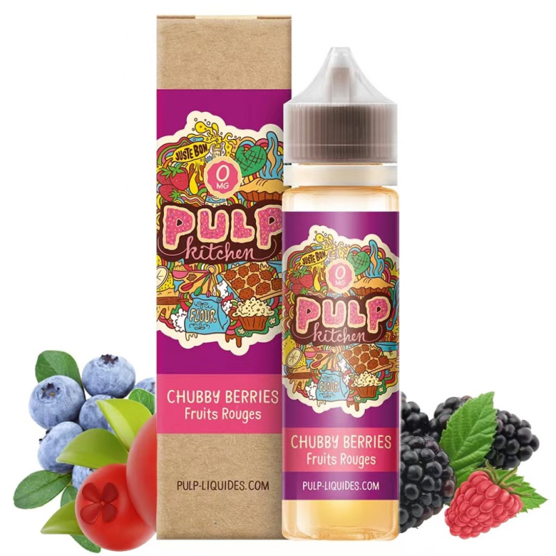 chubby-berries-50ml-pulp-kitchen