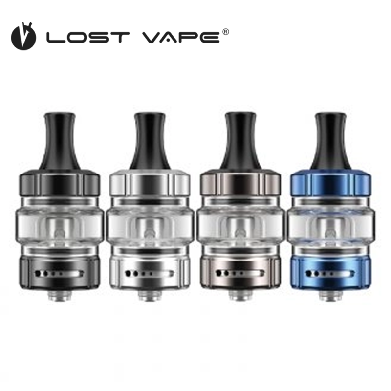 atomiseur-ub-lite-35ml-lost-vape