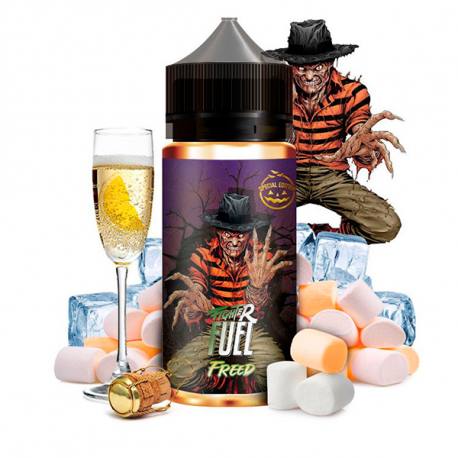 e-liquide-freed-fighter-fuel-100-ml