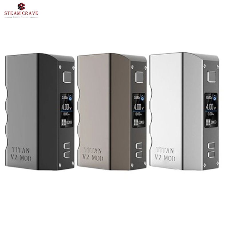 box-titan-v2-steam-crave