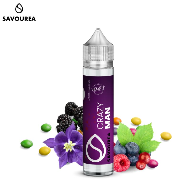 crazy-man-50ml-classique-et-crazy-by-savourea