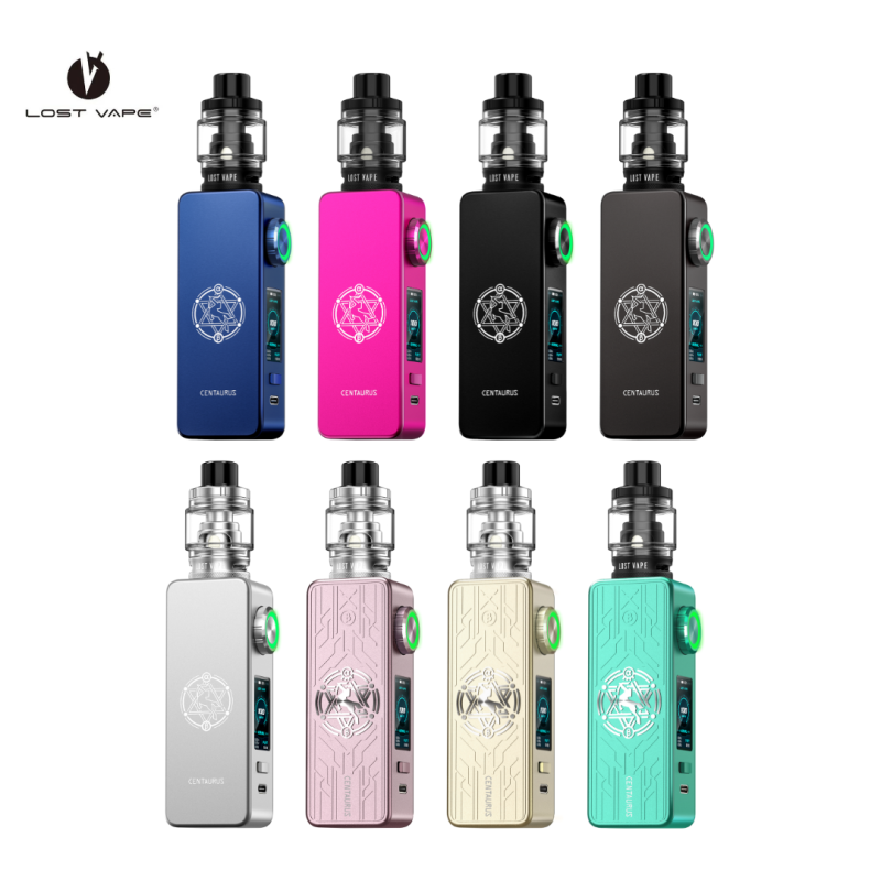 kit-centaurus-m100-lost-vape