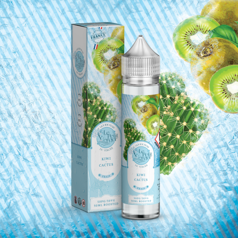 kiwi-cactus-50ml-le-petit-verger-frais-by-savourea