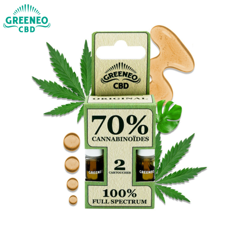 cartouches-stick-original-cbd-70-2pcs-greeneo