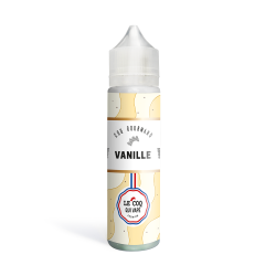 vanille-50ml-le-coq-gourmand