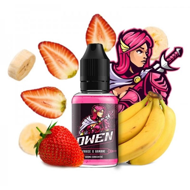 concentre-owen-30ml-xcalibur