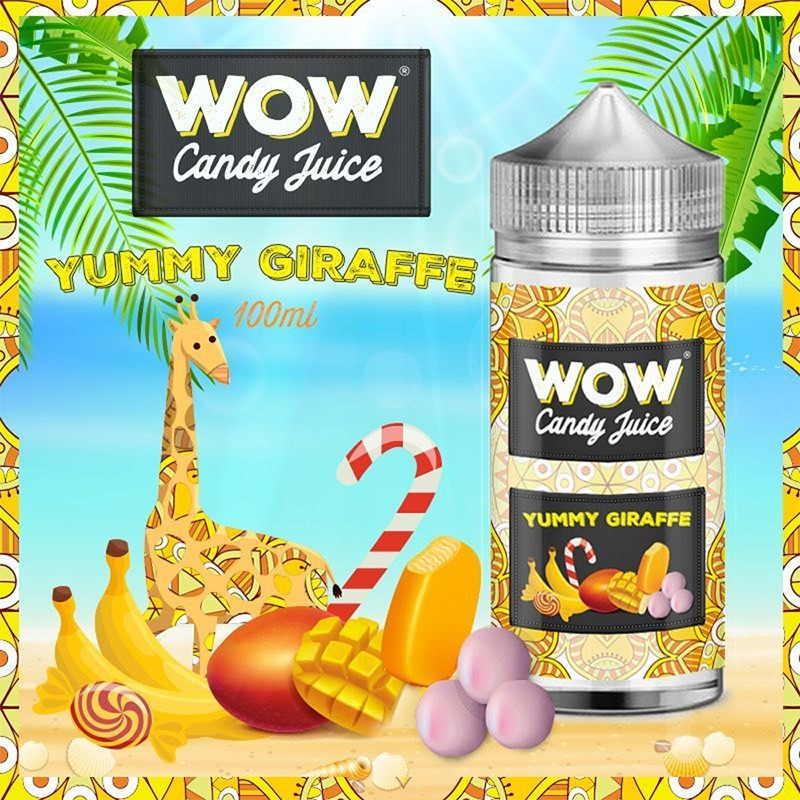 yummy-giraffe-100ml-wow-candy-juice