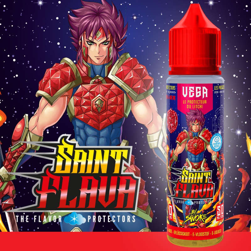 vega-50ml-saint-flava-by-swoke