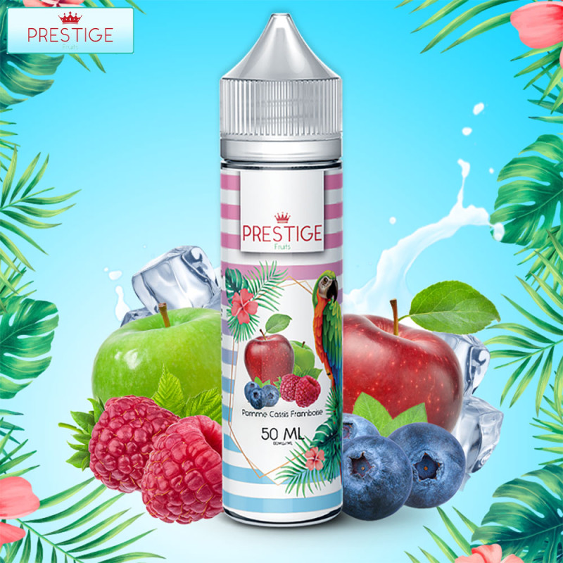 pomme-cassis-framboise-50ml-prestige-fruits