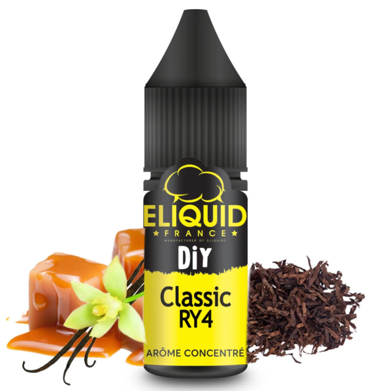 concentre-ry4-10ml-eliquid-france