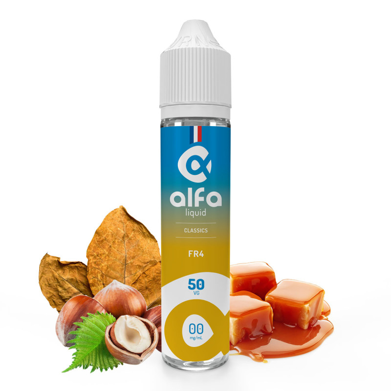 fr4-50ml-alfaliquid-classique