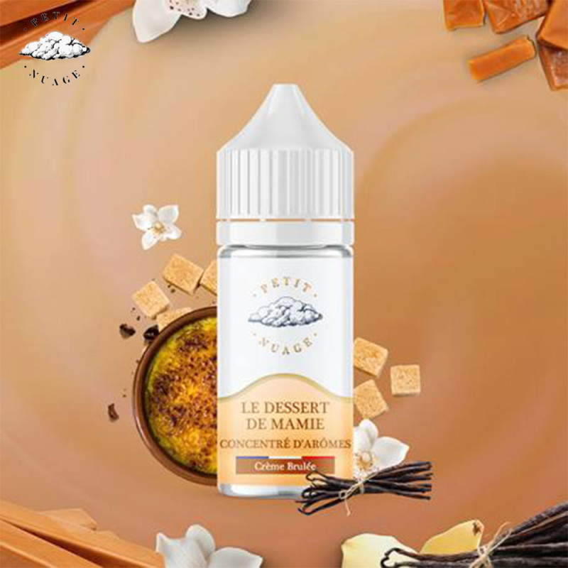 concentre-le-dessert-de-mamie-30ml-petit-nuage