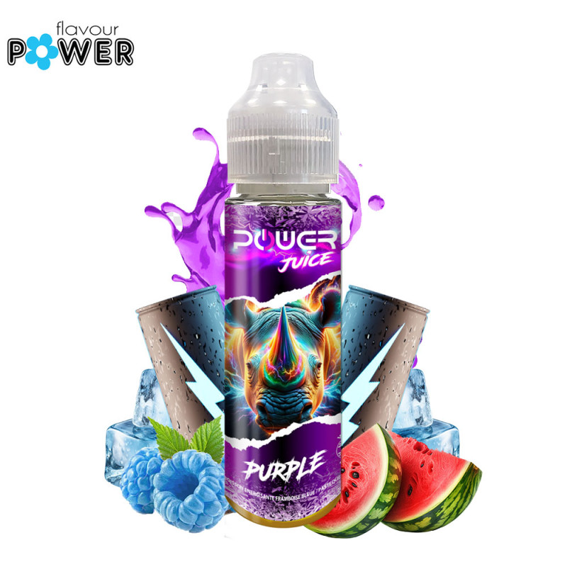 purple-fresh-50ml-power-juice-by-flavour-power