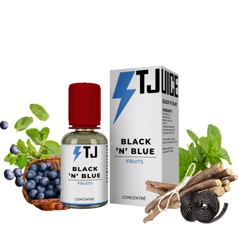 concentre-black-n-blue-30ml-tpd-fr-tjuice