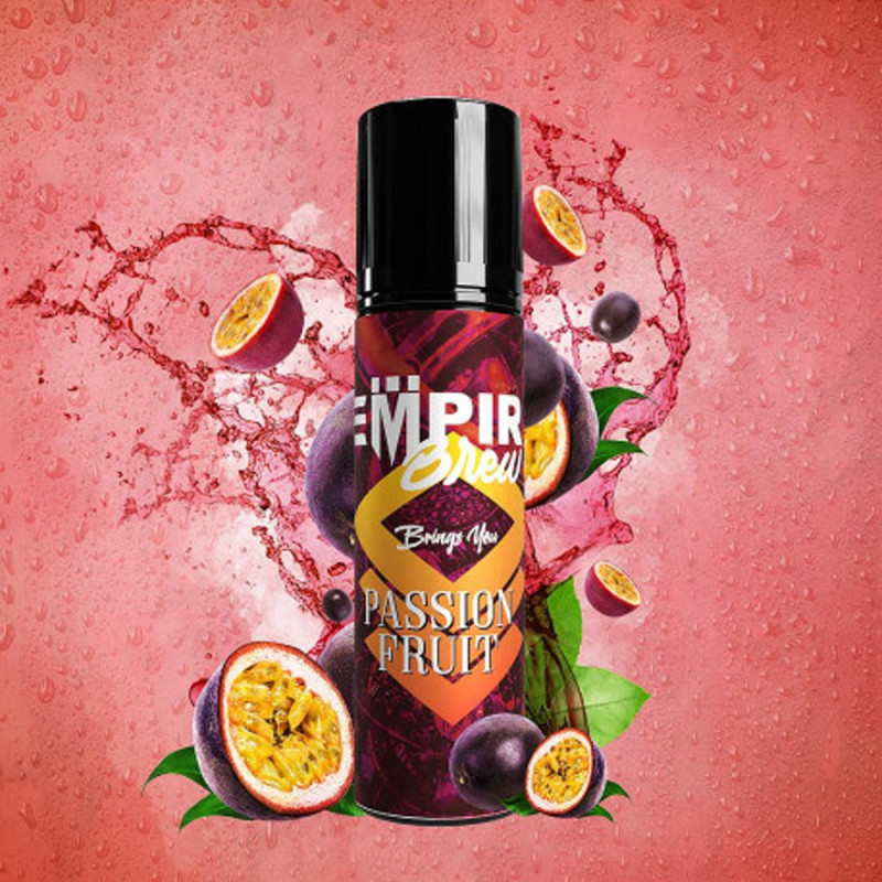 passion-fruit-50ml-empire-brew