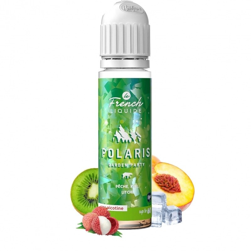 garden-party-50ml-polaris-by-le-french-liquide