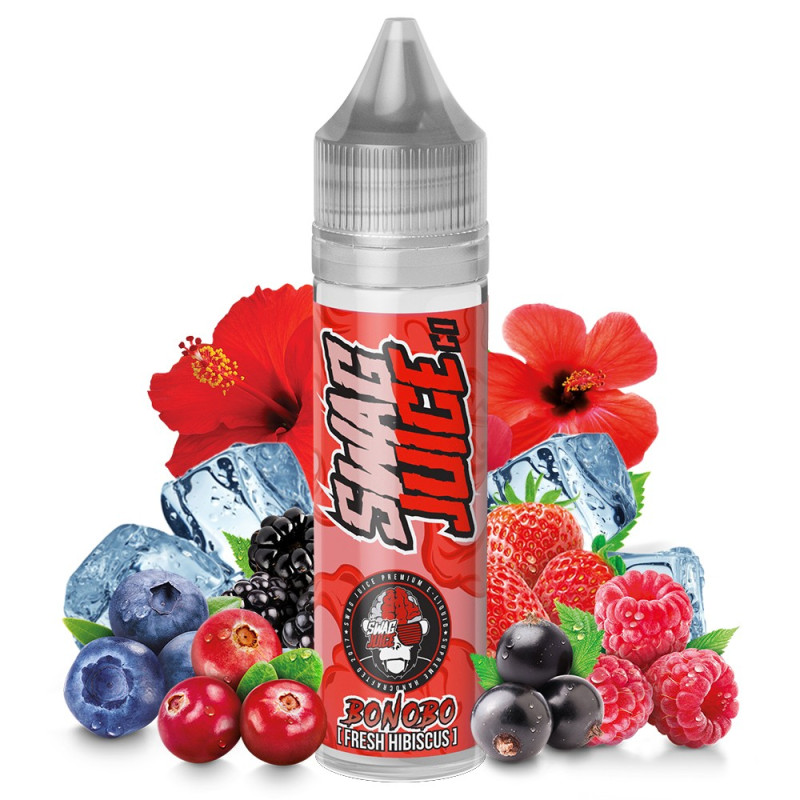 bonobo-50ml-swag-juice
