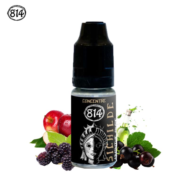 concentre-sichilde-10ml-814