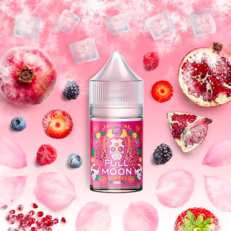 concentre-sunset-30ml-full-moon