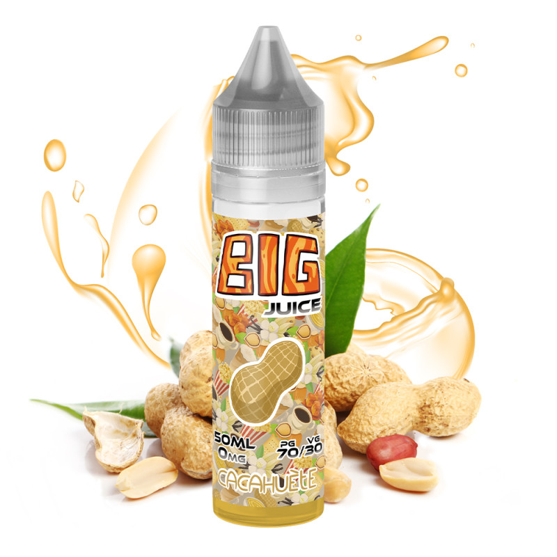 cacahuete-50-ml-big-juice