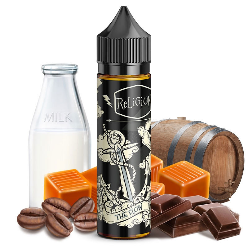 the-flow-50ml-religion-juice