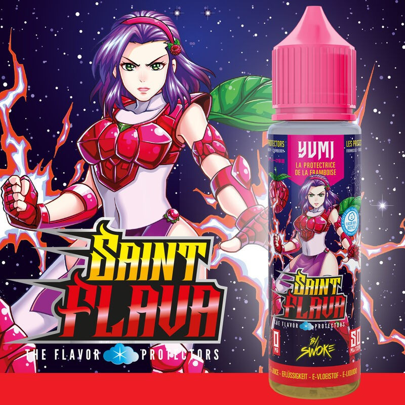 yumi-50ml-saint-flava-by-swoke