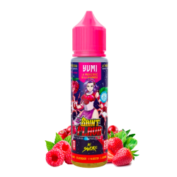 yumi-50ml-saint-flava-by-swoke