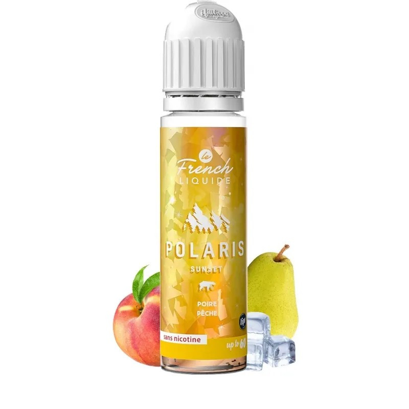 sunset-50ml-polaris-by-le-french-liquide