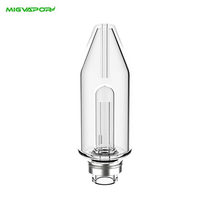 bulle-en-verre-pour-vaporisateur-khan-migvapor