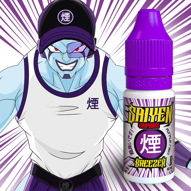 breezer-10ml-saiyen-vapors-by-swoke