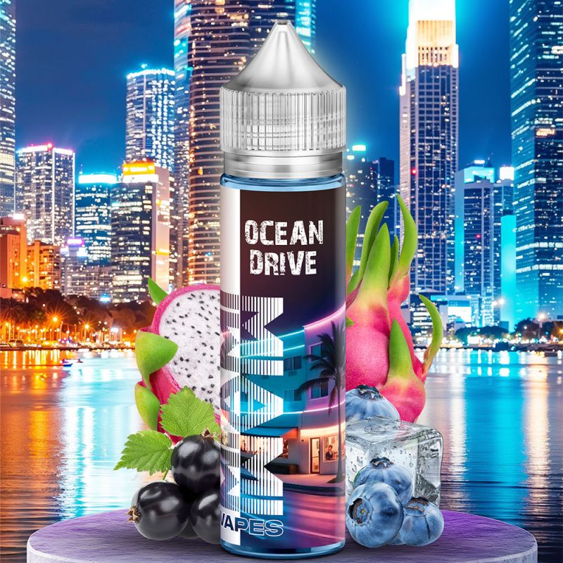 ocean-drive-50ml-miami-vapes-by-millesime