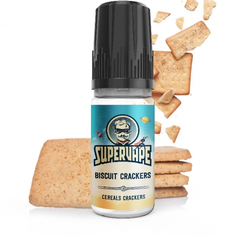 concentre-biscuit-crackers-10ml-supervape-by-le-french-liquide