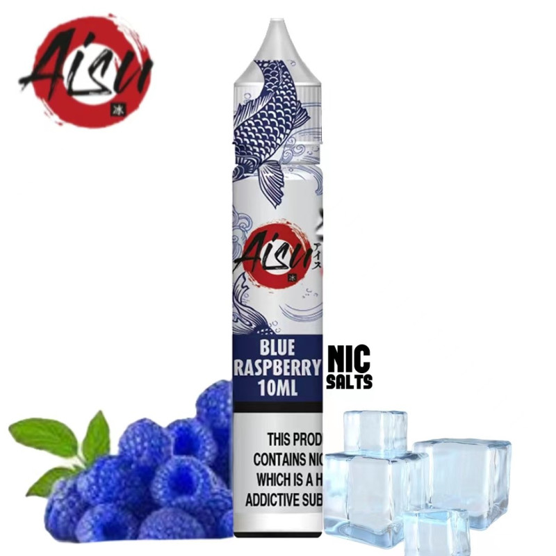 blue-raspberry-10ml-aisu-nic-salts