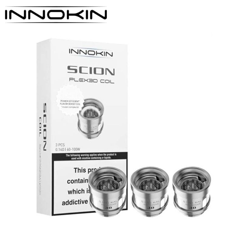 resistances-plex3d-pour-scion-3pcs-innokin