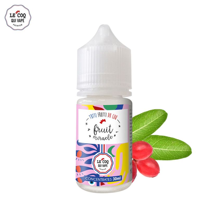 concentre-fruit-miracle-30ml-tutti-frutti-du-coq